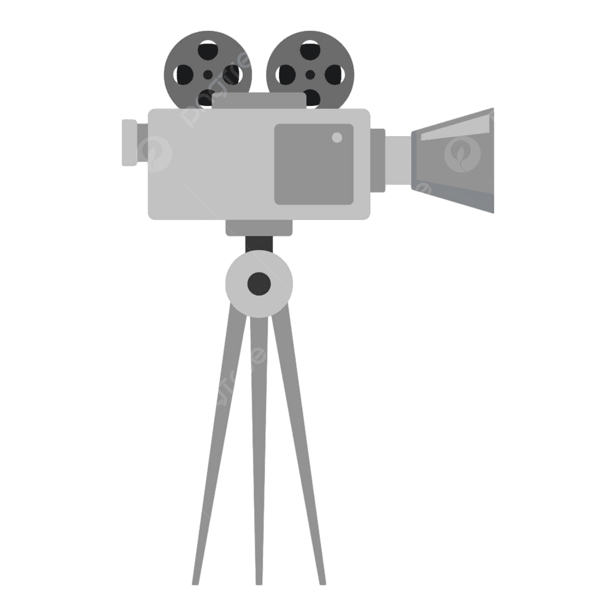 Productions icon