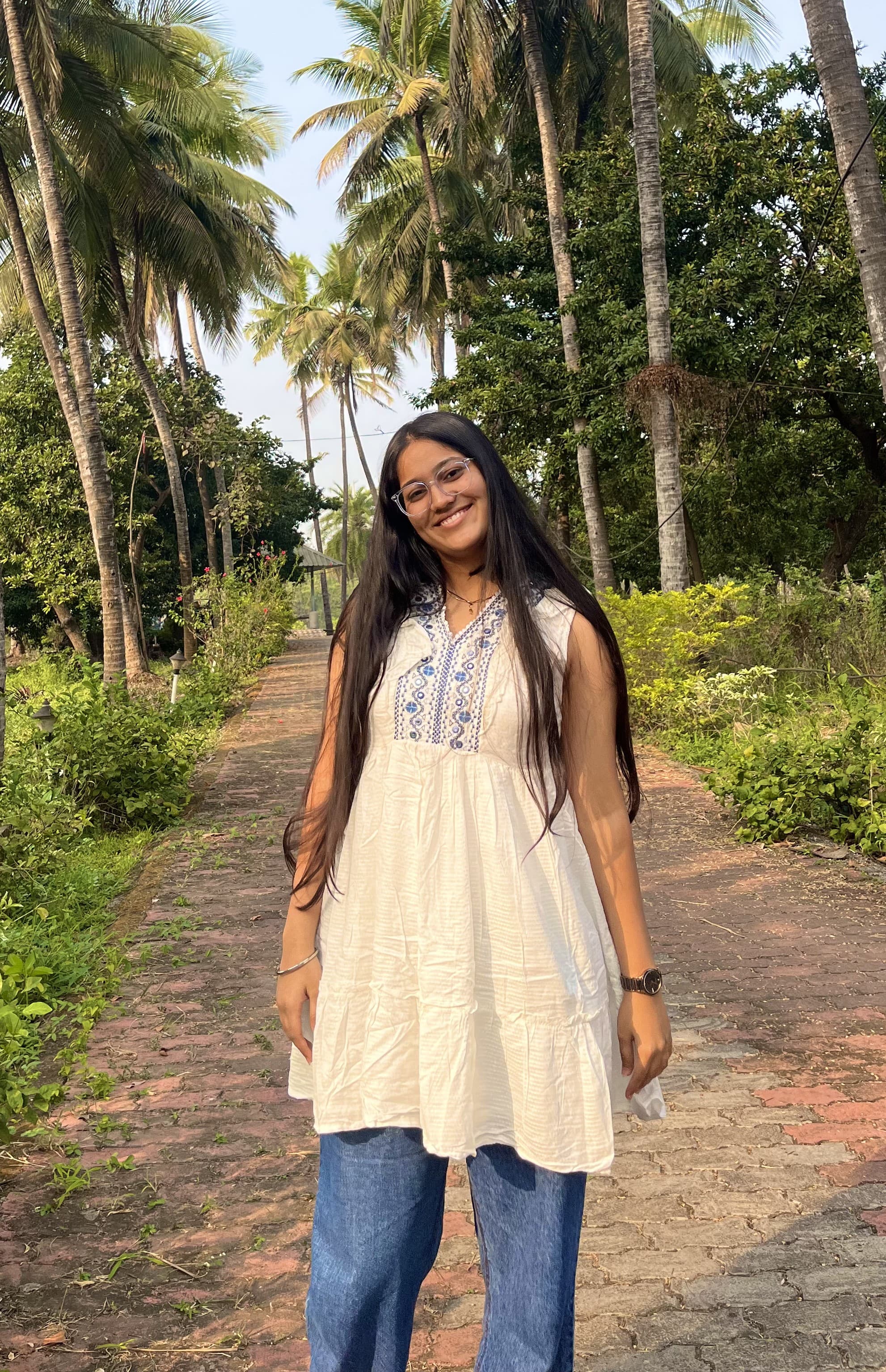 Heer Sutariya