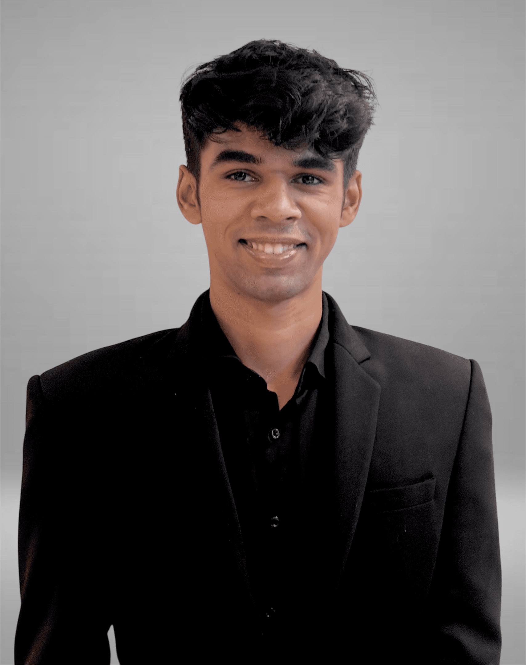 Manya Jain