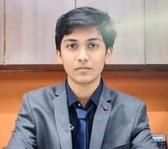 Mustafa Desai